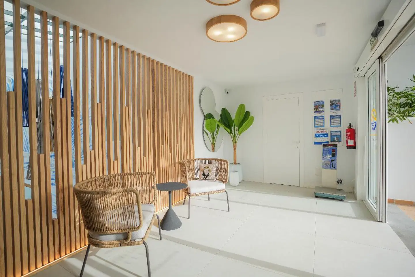 Bitacora Lanzarote Club ROOM_EXAMPLE