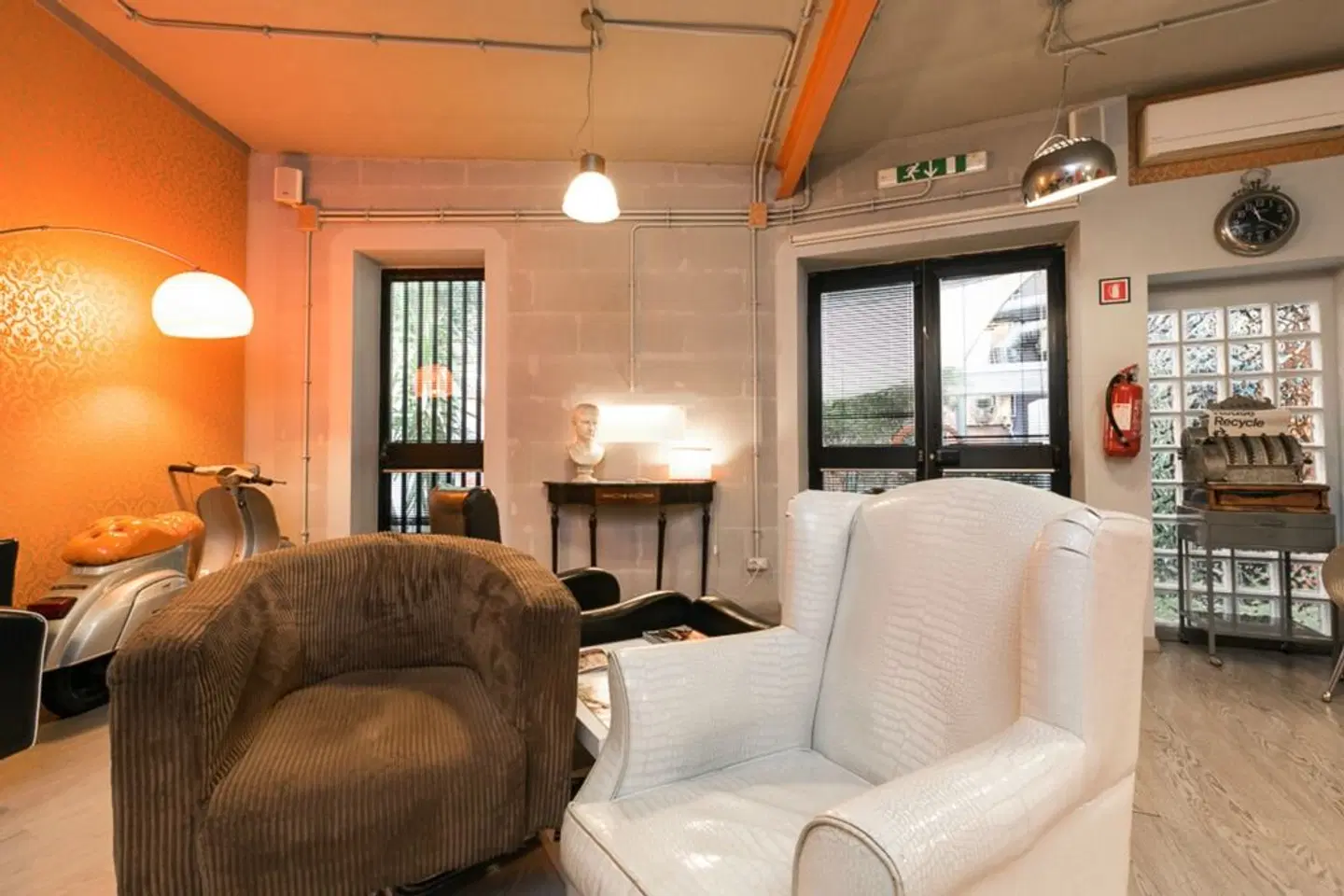 Orange Hotel LOUNGE_LOBBY