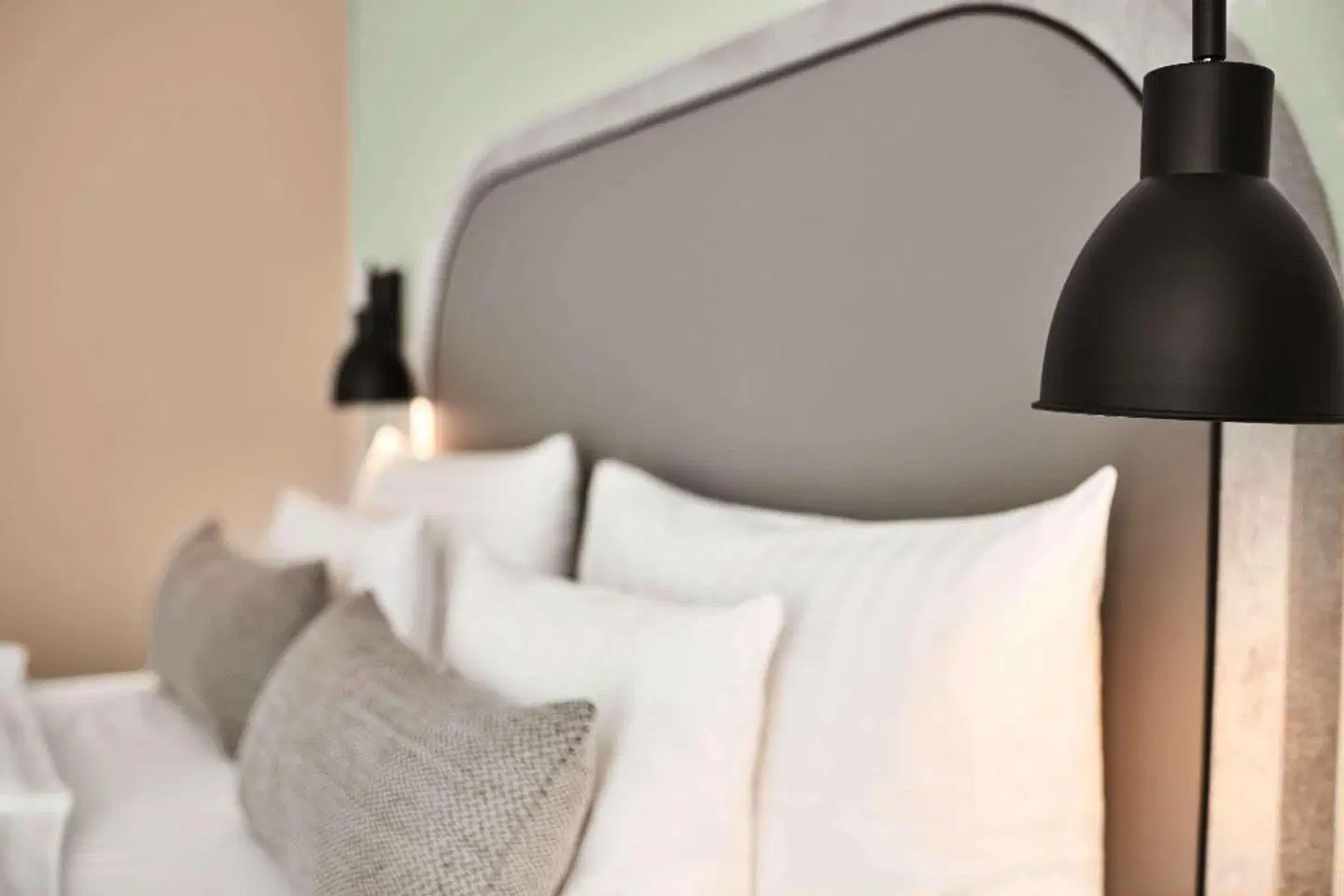 MAXX by Steigenberger Sanssouci Potsdam ROOM_EXAMPLE