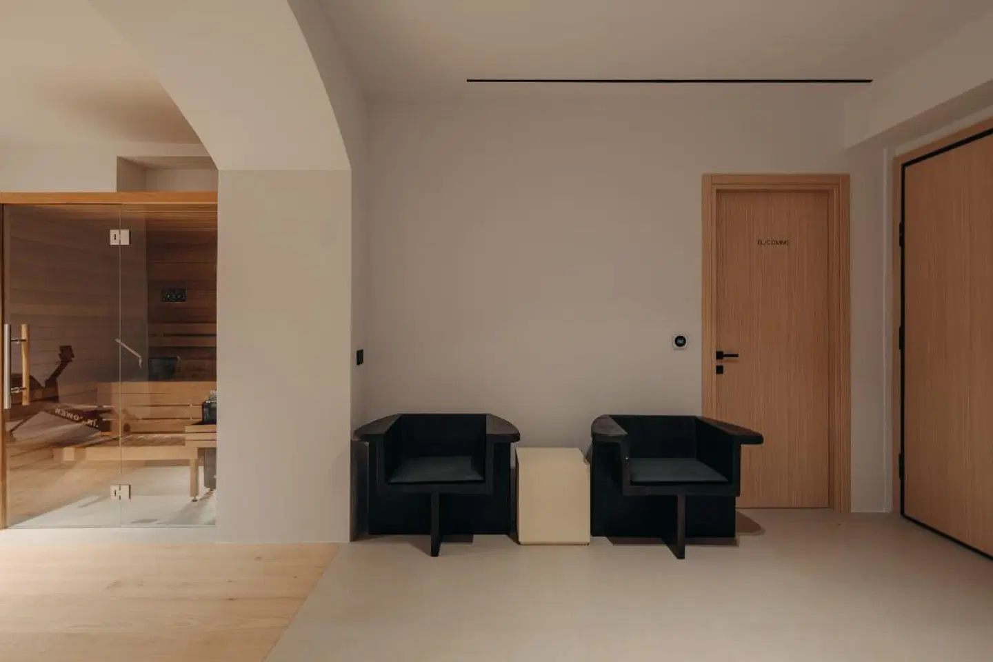 Bard De Sol ROOM_EXAMPLE