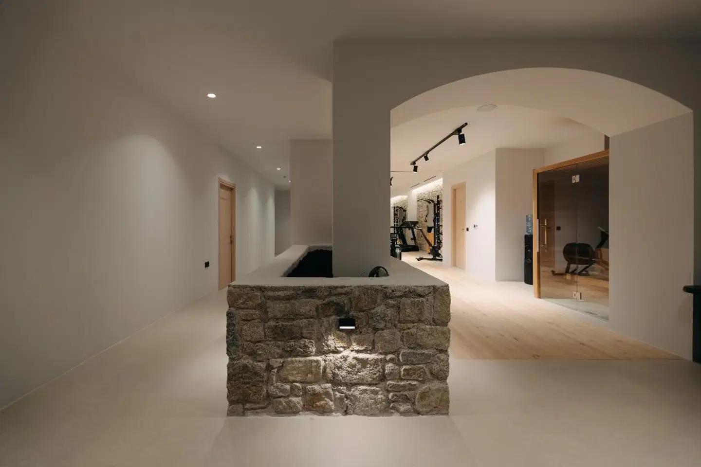 Bard De Sol LOUNGE_LOBBY