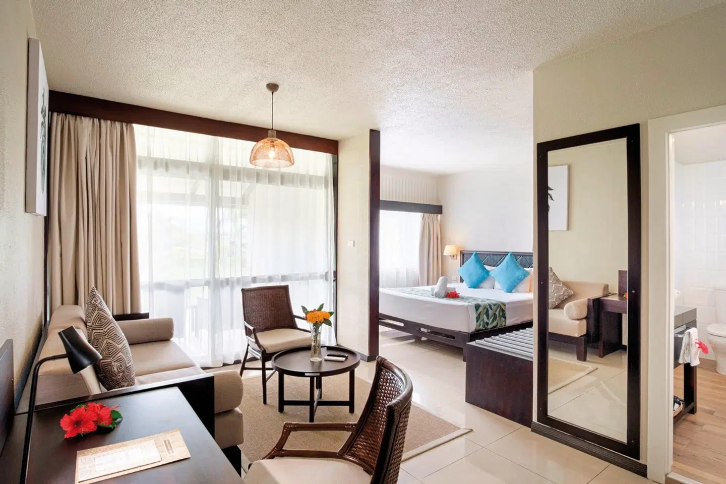 Fiji Gateway Hotel ROOM_EXAMPLE