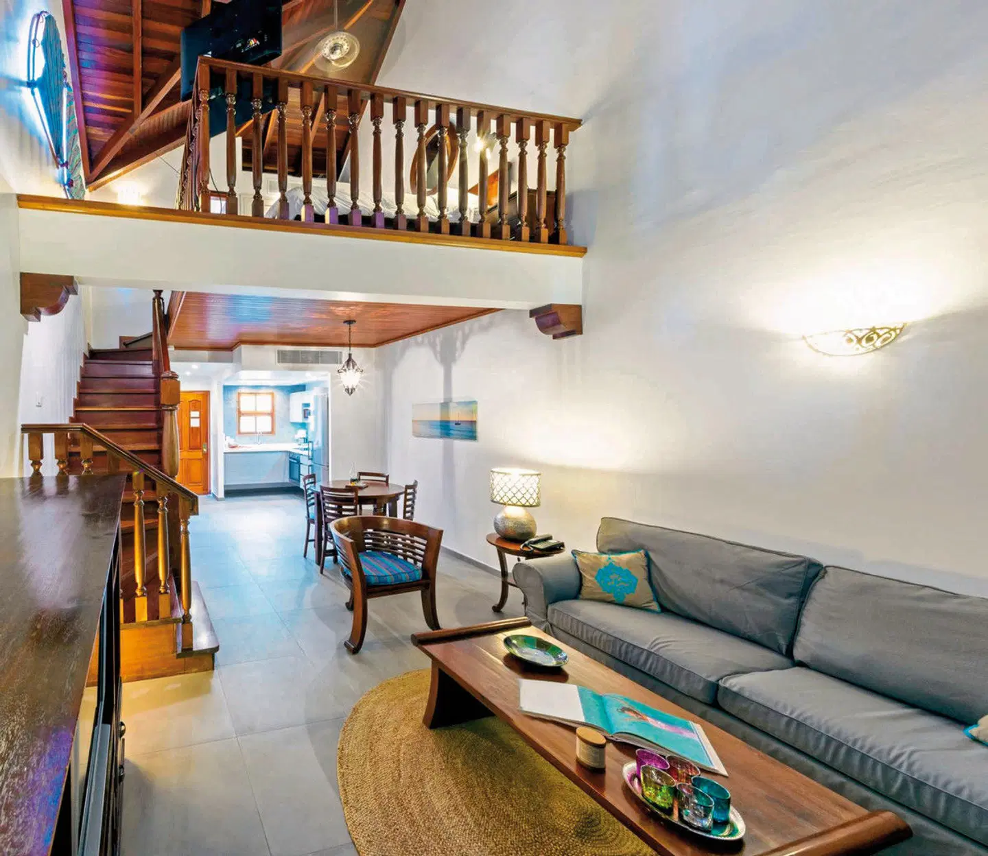 L'Esplanade ROOM_EXAMPLE