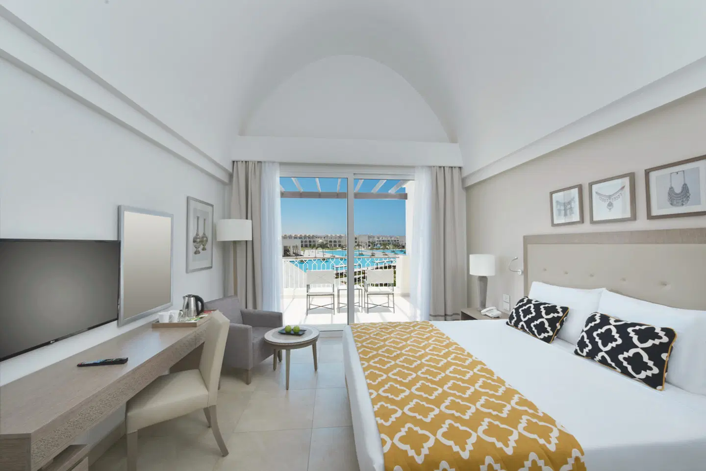 Steigenberger Resort Alaya ROOM_EXAMPLE