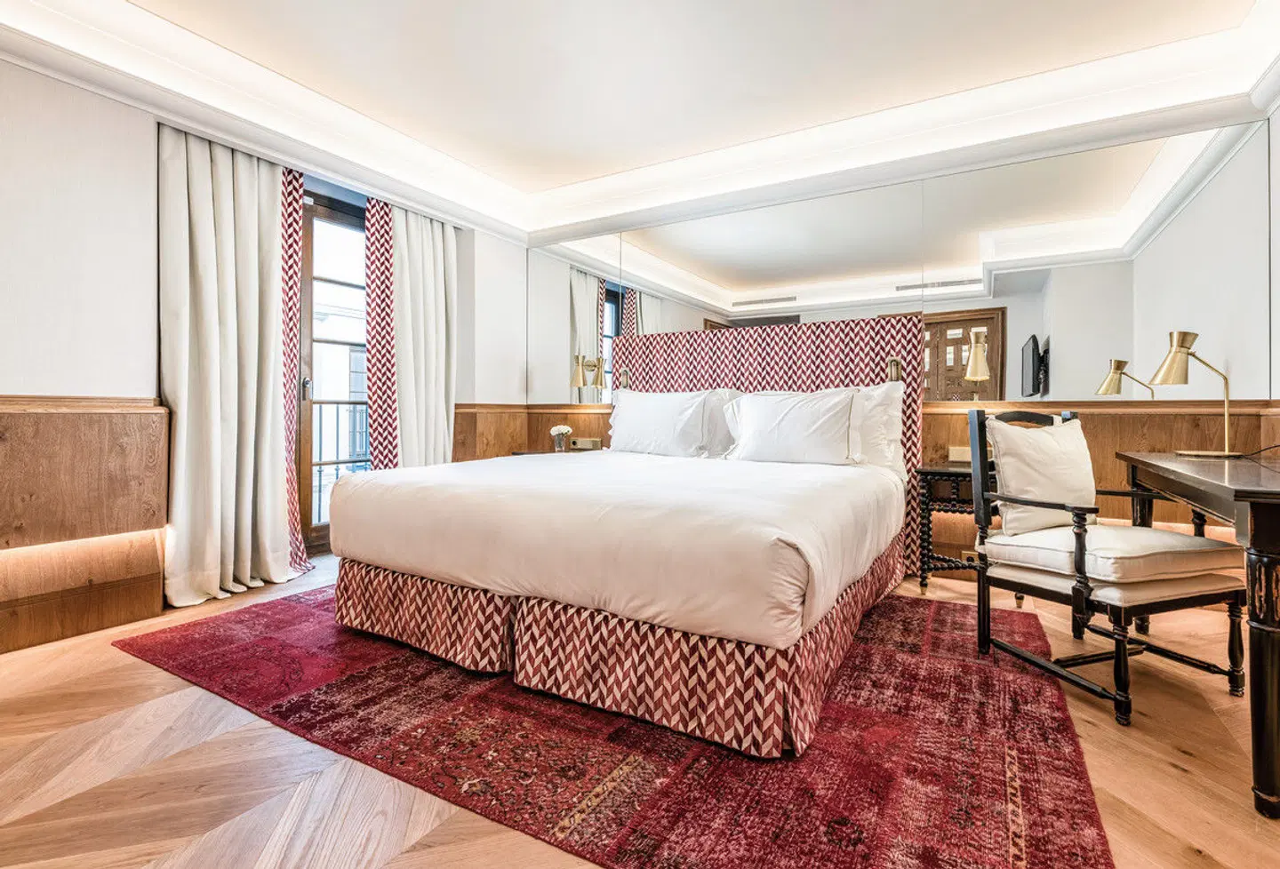 Palacio Solecio ROOM_EXAMPLE