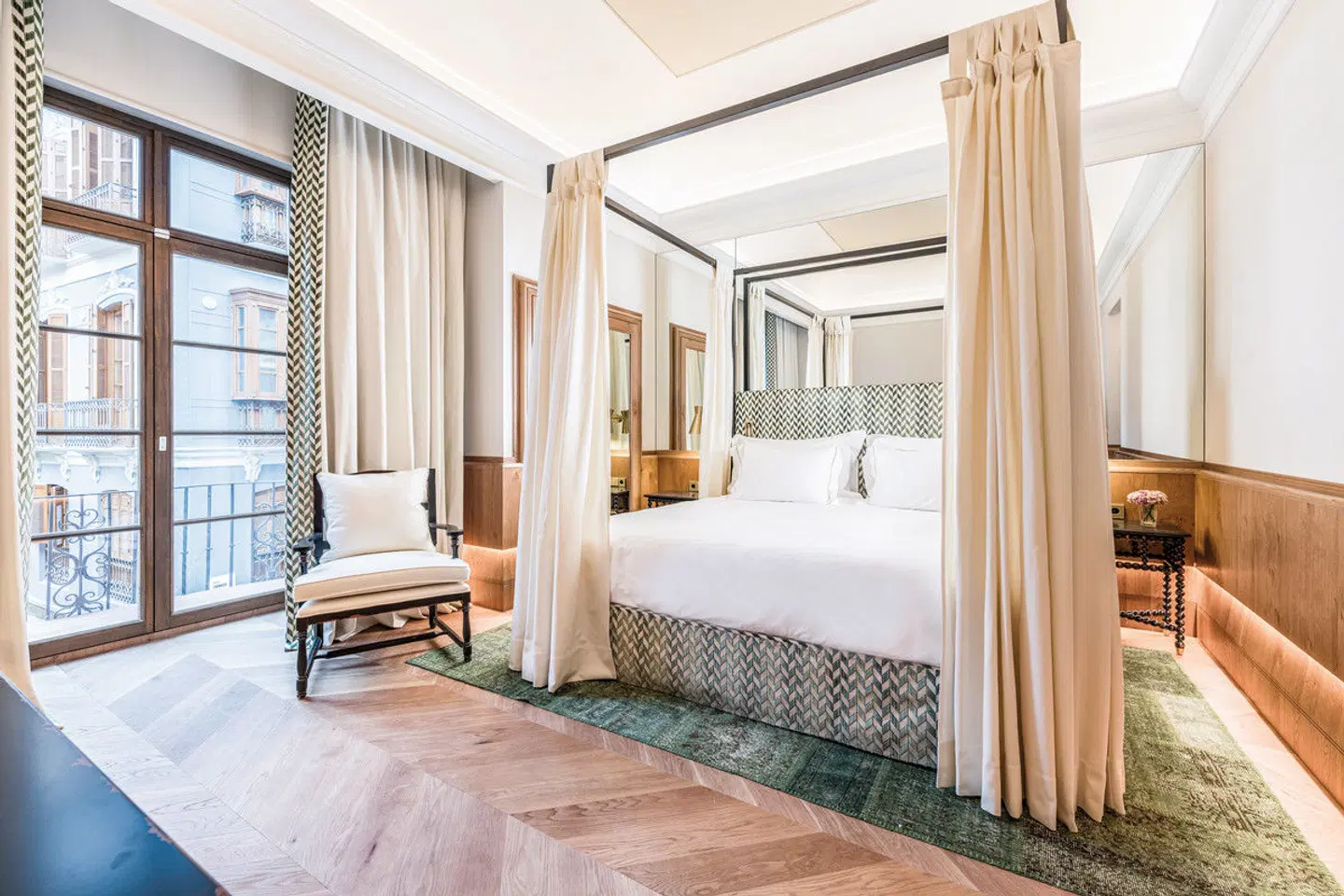 Palacio Solecio ROOM_EXAMPLE