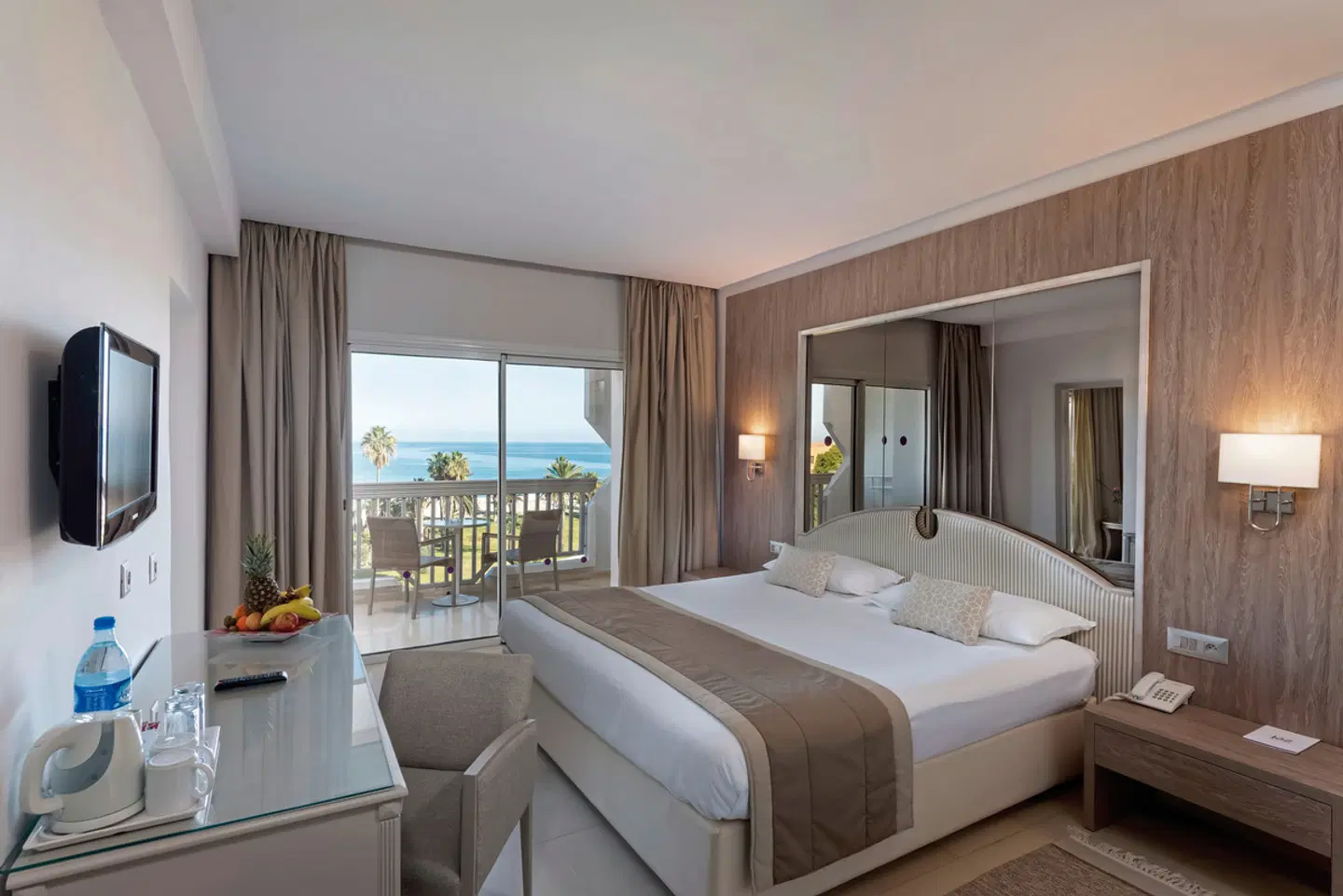 Tour Khalef ROOM_EXAMPLE