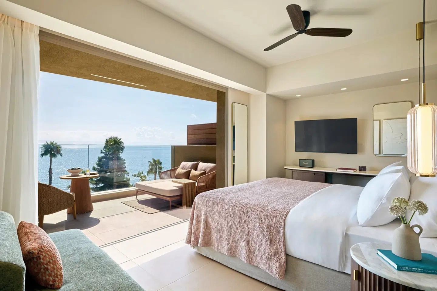 Avali, Mar-Bella Collection ROOM_EXAMPLE