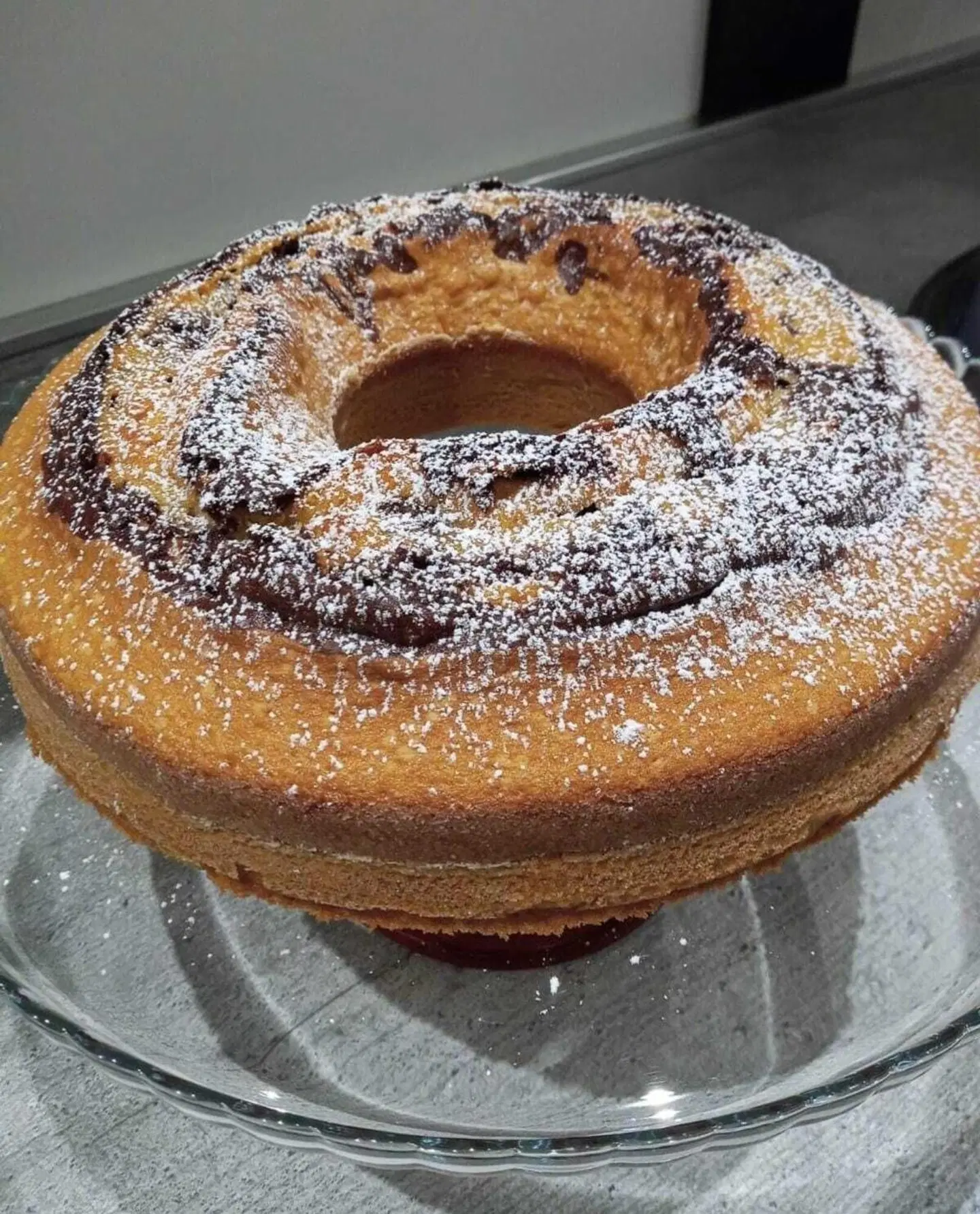 Tropea Luxury & Charm PEOPLE