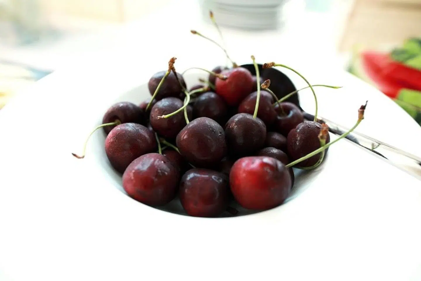 Dancing House Hotel Restaurant