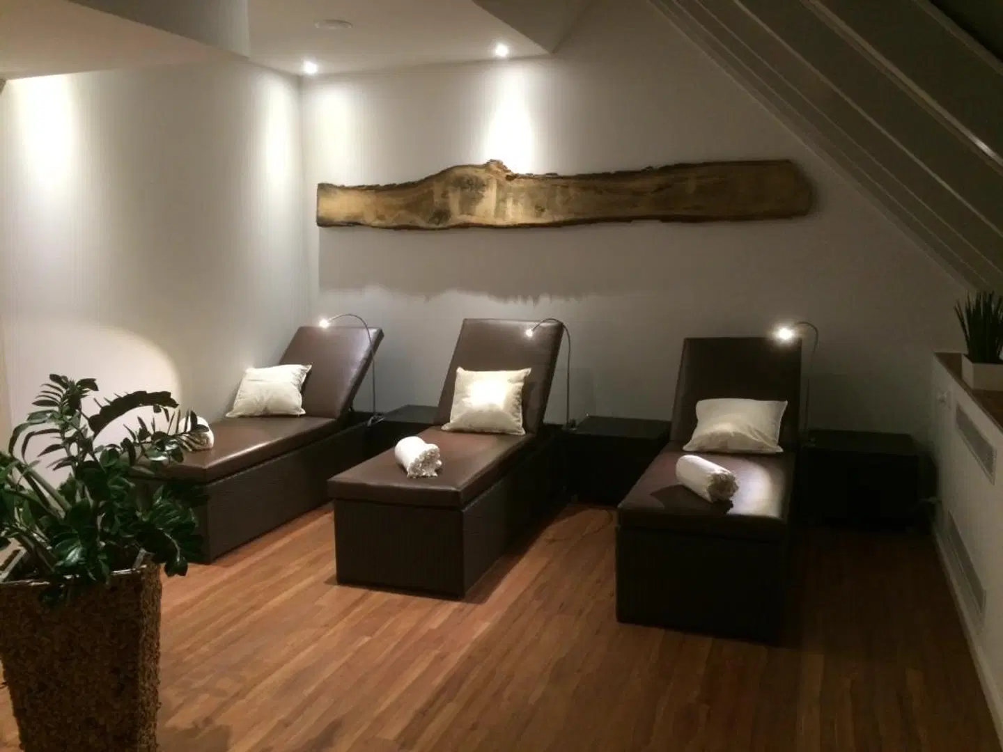 Rheingold LOUNGE_LOBBY