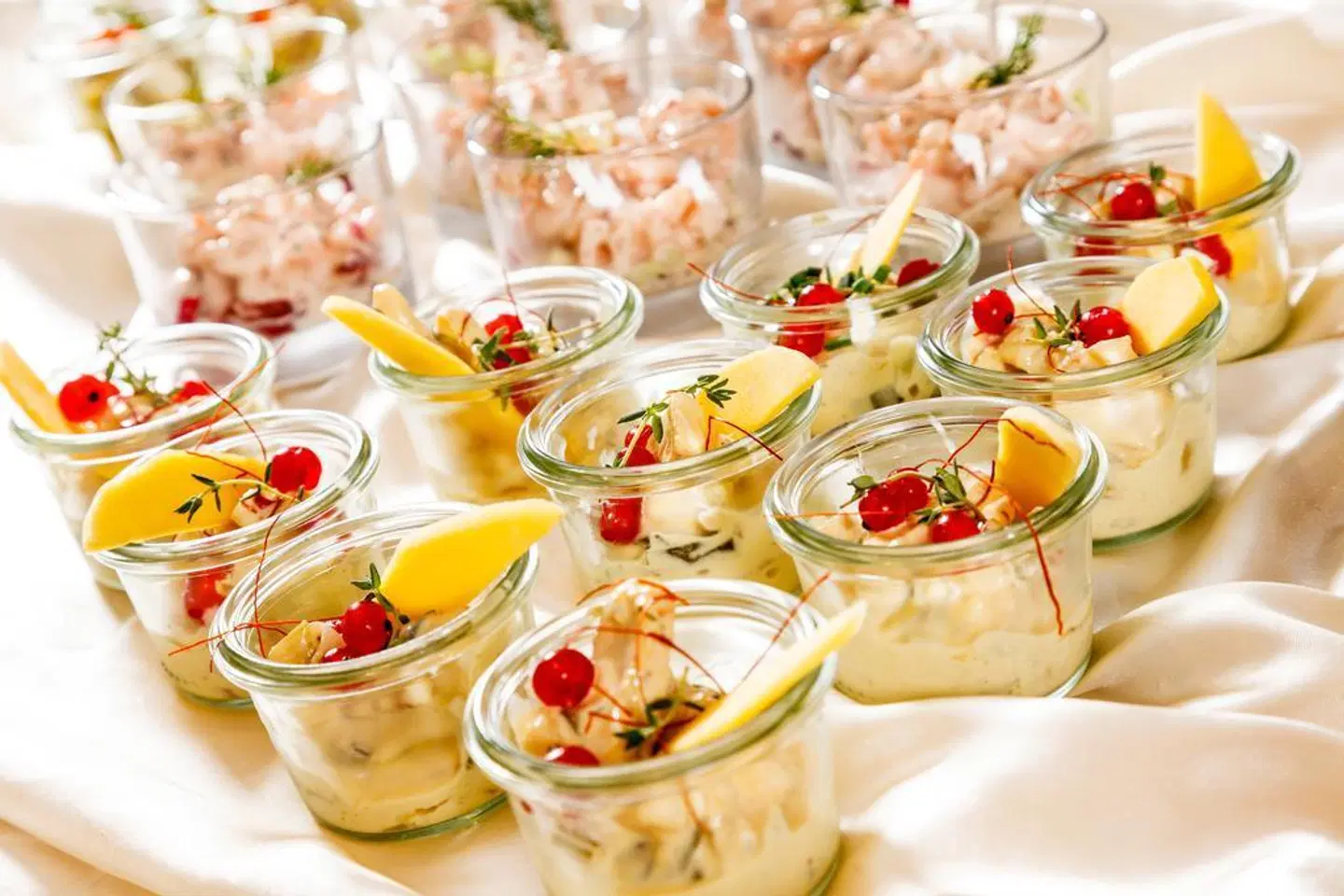 Rheingold Restaurant