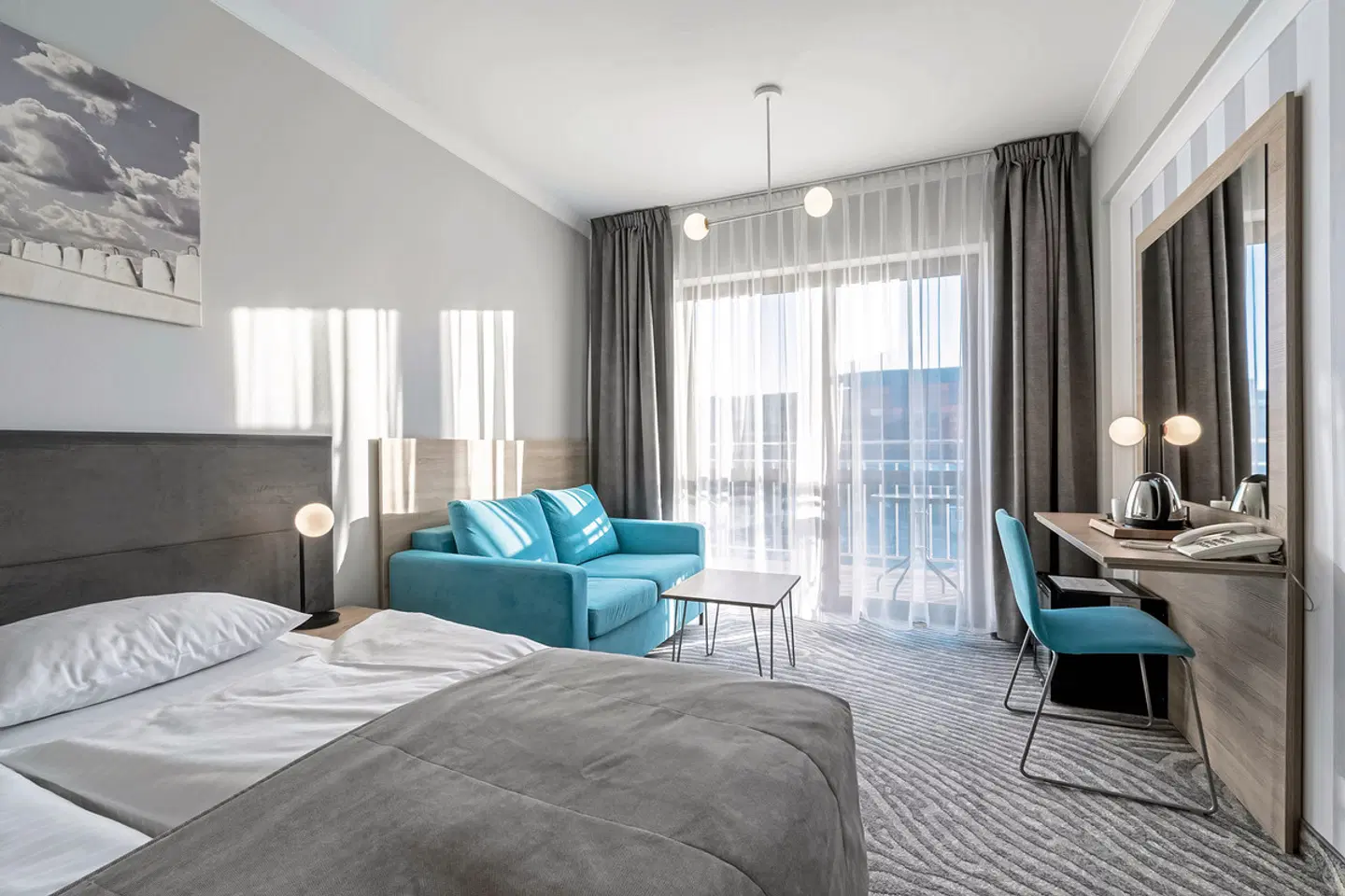 Leda Spa ROOM_EXAMPLE