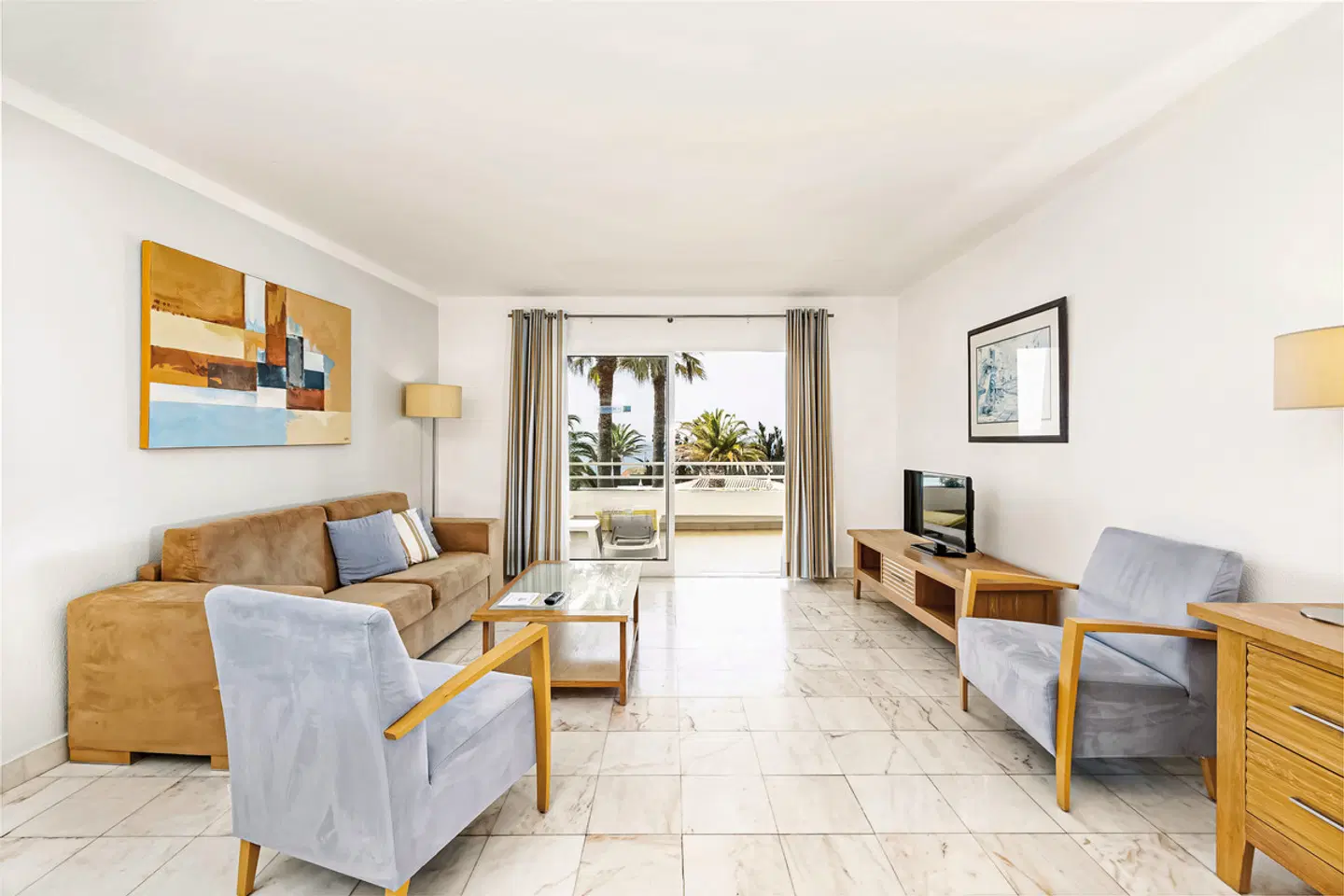 Jardim do Vau ROOM_EXAMPLE