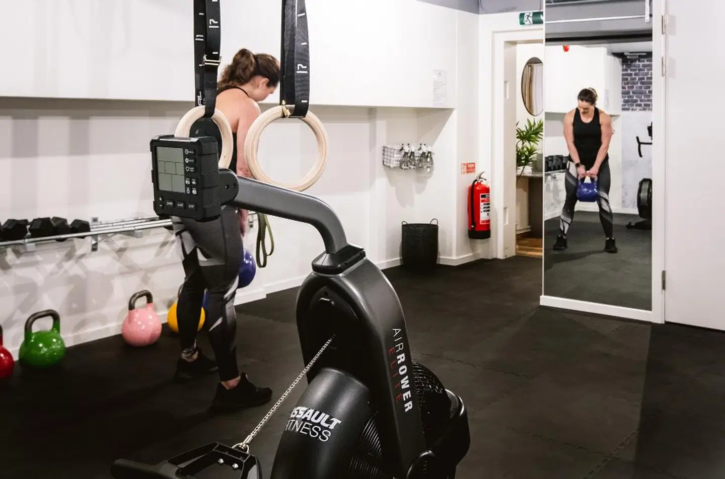 Freys Hotel SPORTS_AND_LEISURE