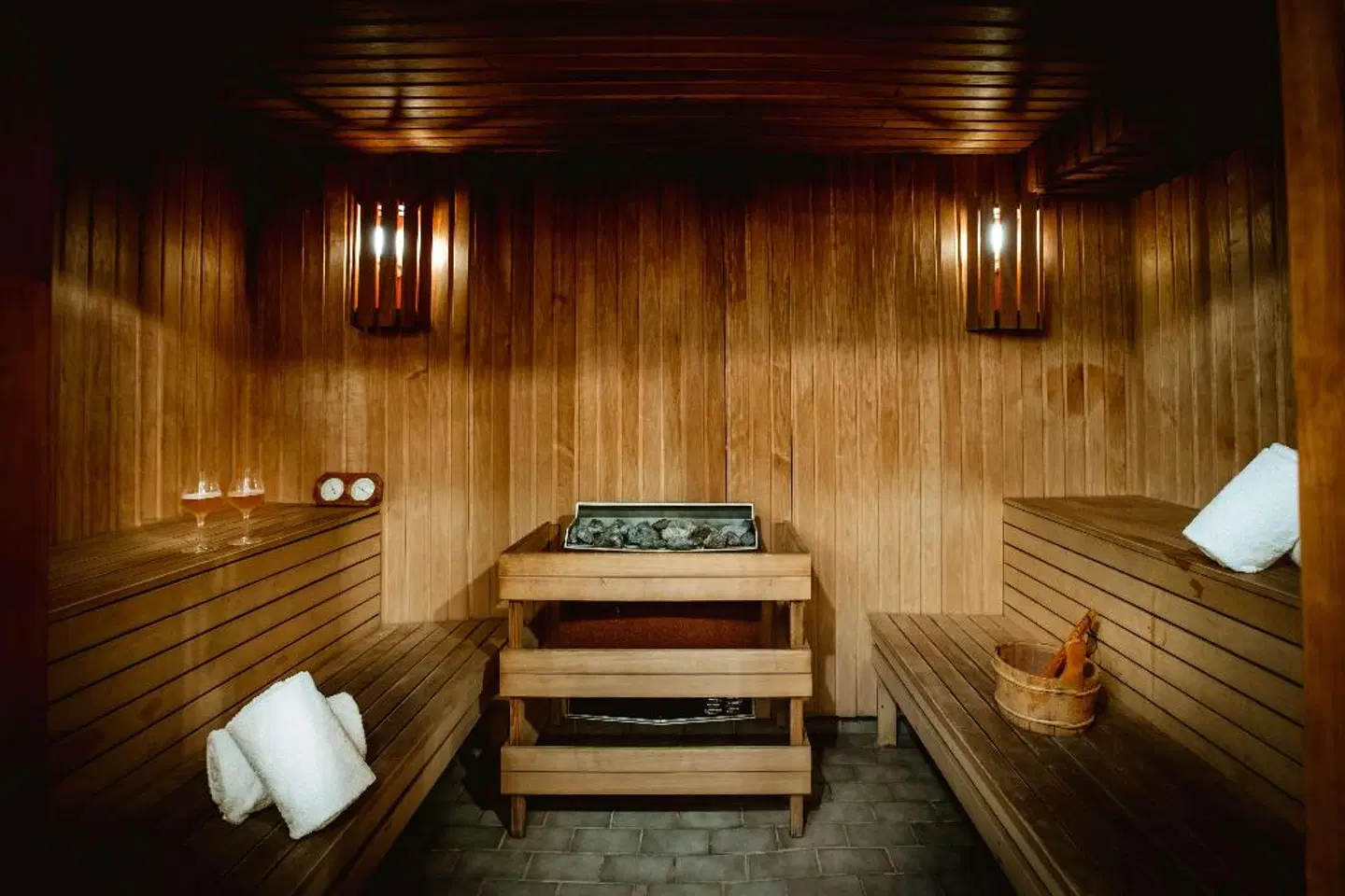 Freys Hotel HEALTH_BEAUTY