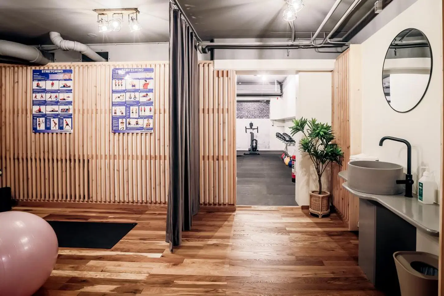 Freys Hotel LOUNGE_LOBBY