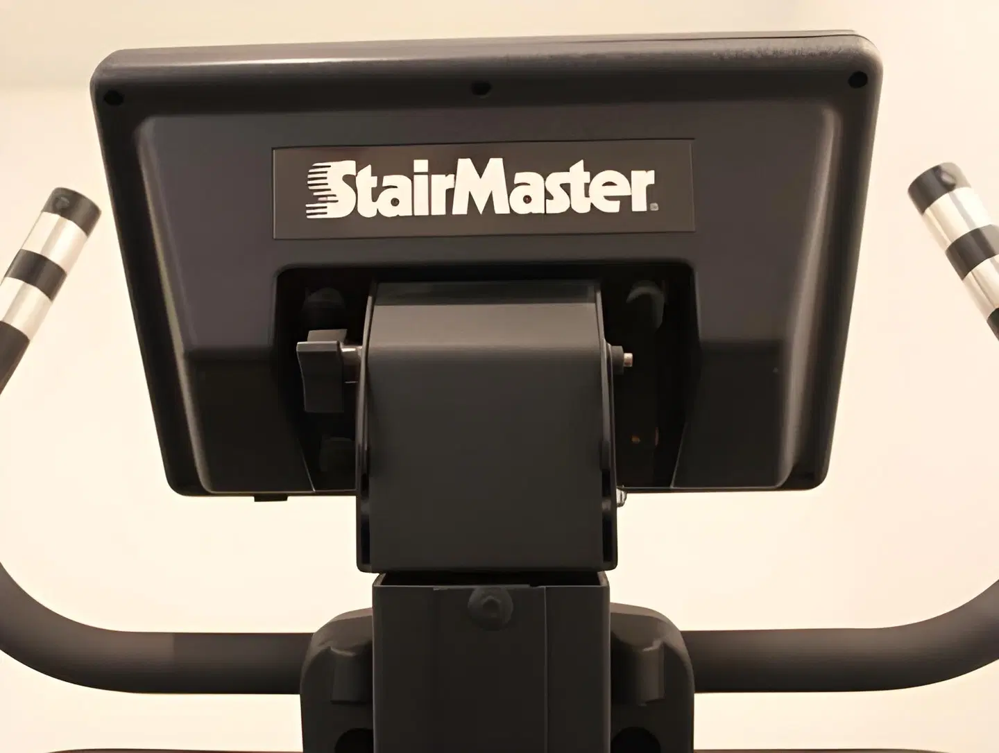 Deutscher Kaiser & Kaiserhof EXTERIOR