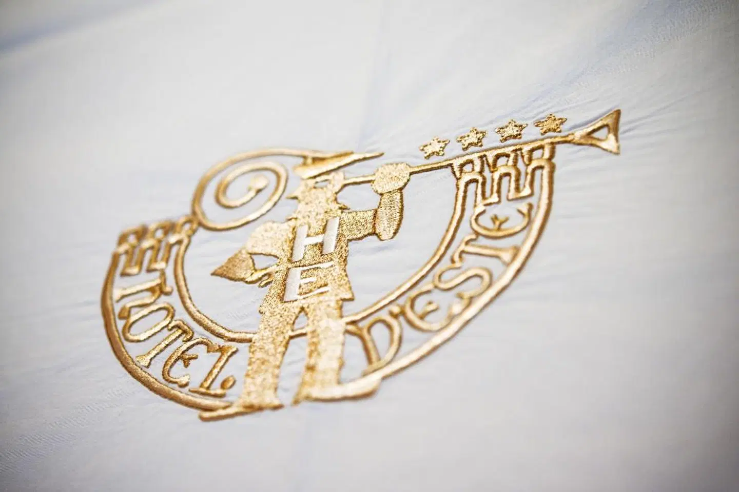 D'Este MODEL_IMPRESSION