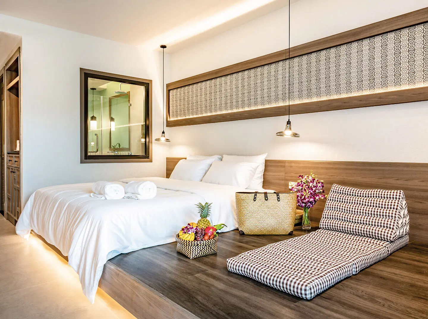 Anana Ecological Resort Krabi ROOM_EXAMPLE