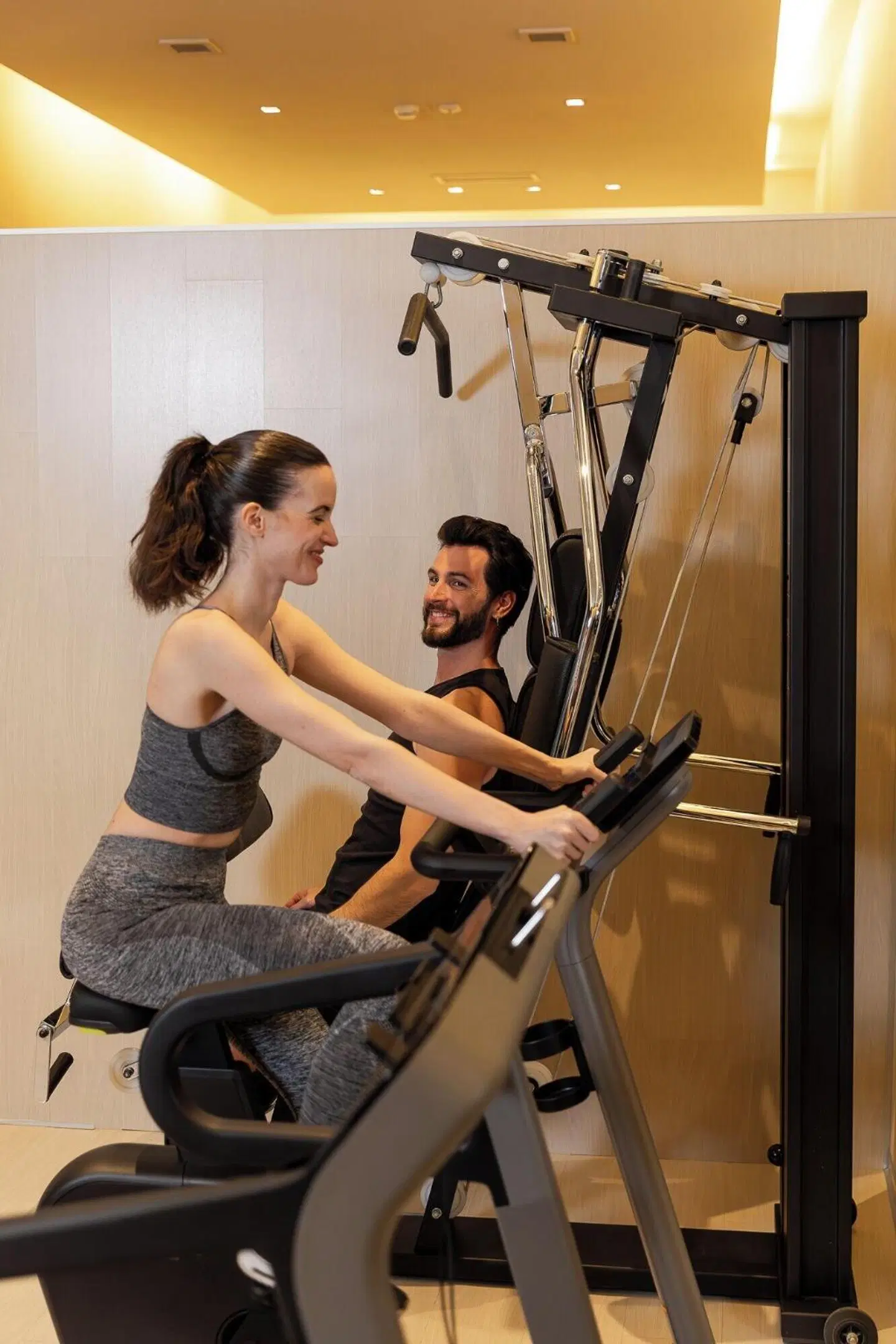 Carducci 76 SPORTS_AND_LEISURE