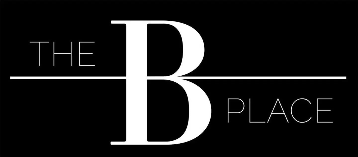 Beldes HR MODEL_IMPRESSION