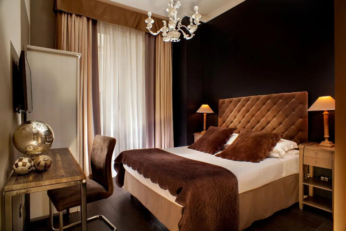 Beldes HR ROOM_EXAMPLE