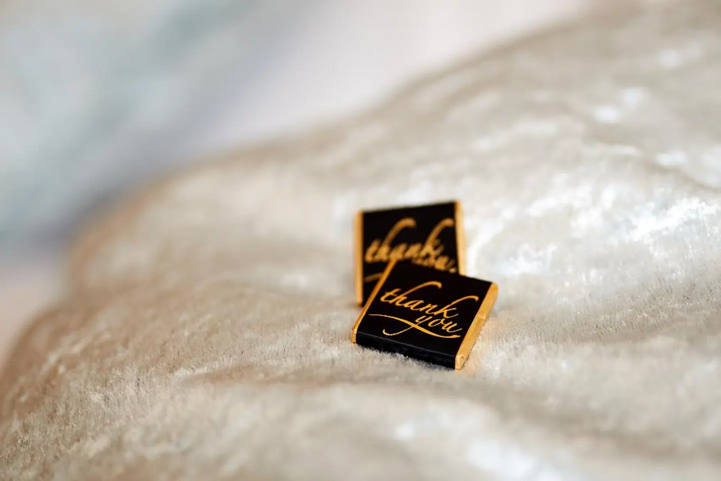 Handels Hotel Temple Bar SPORTS_AND_LEISURE