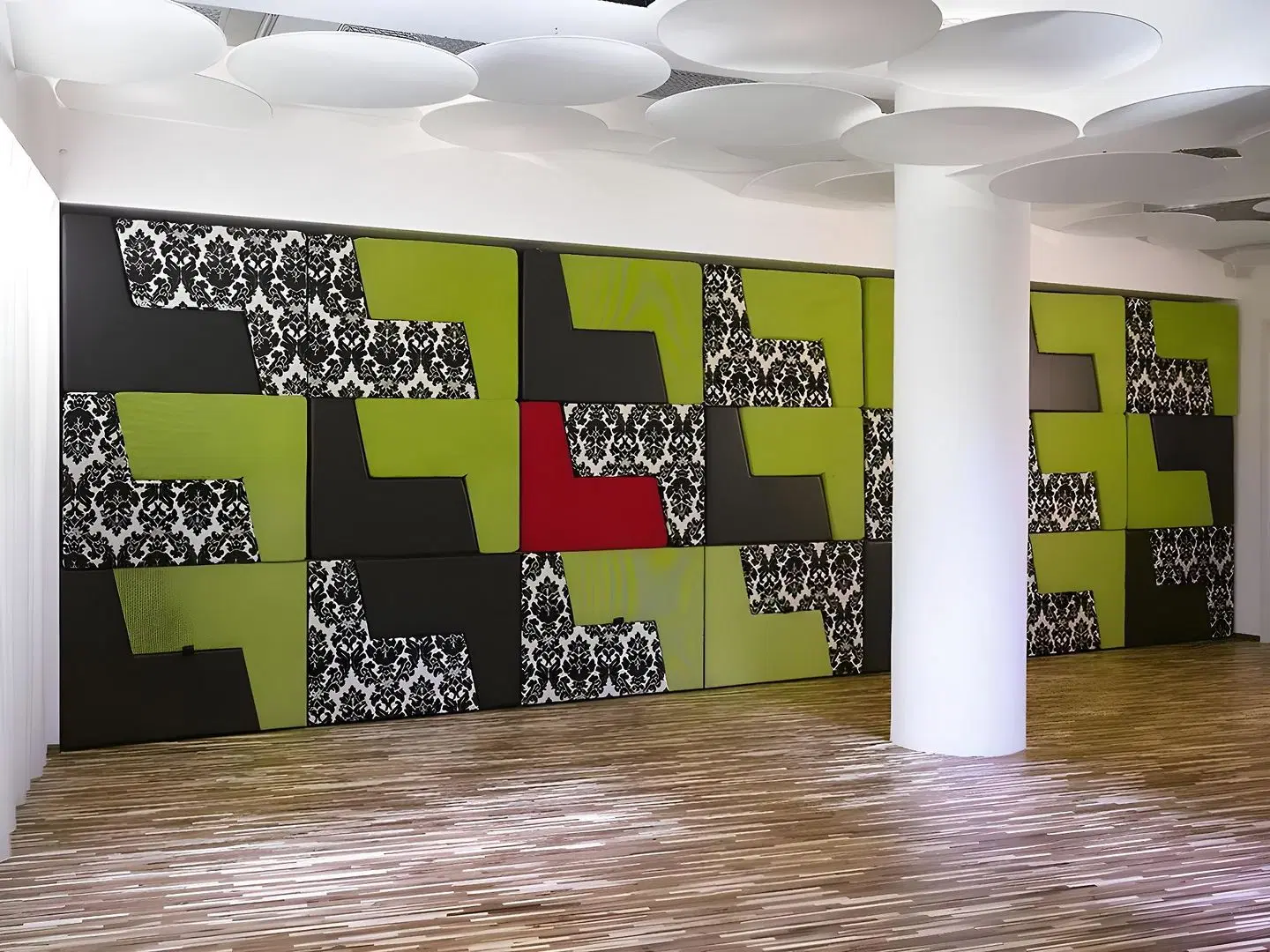 MOODs boutique hotel LOUNGE_LOBBY