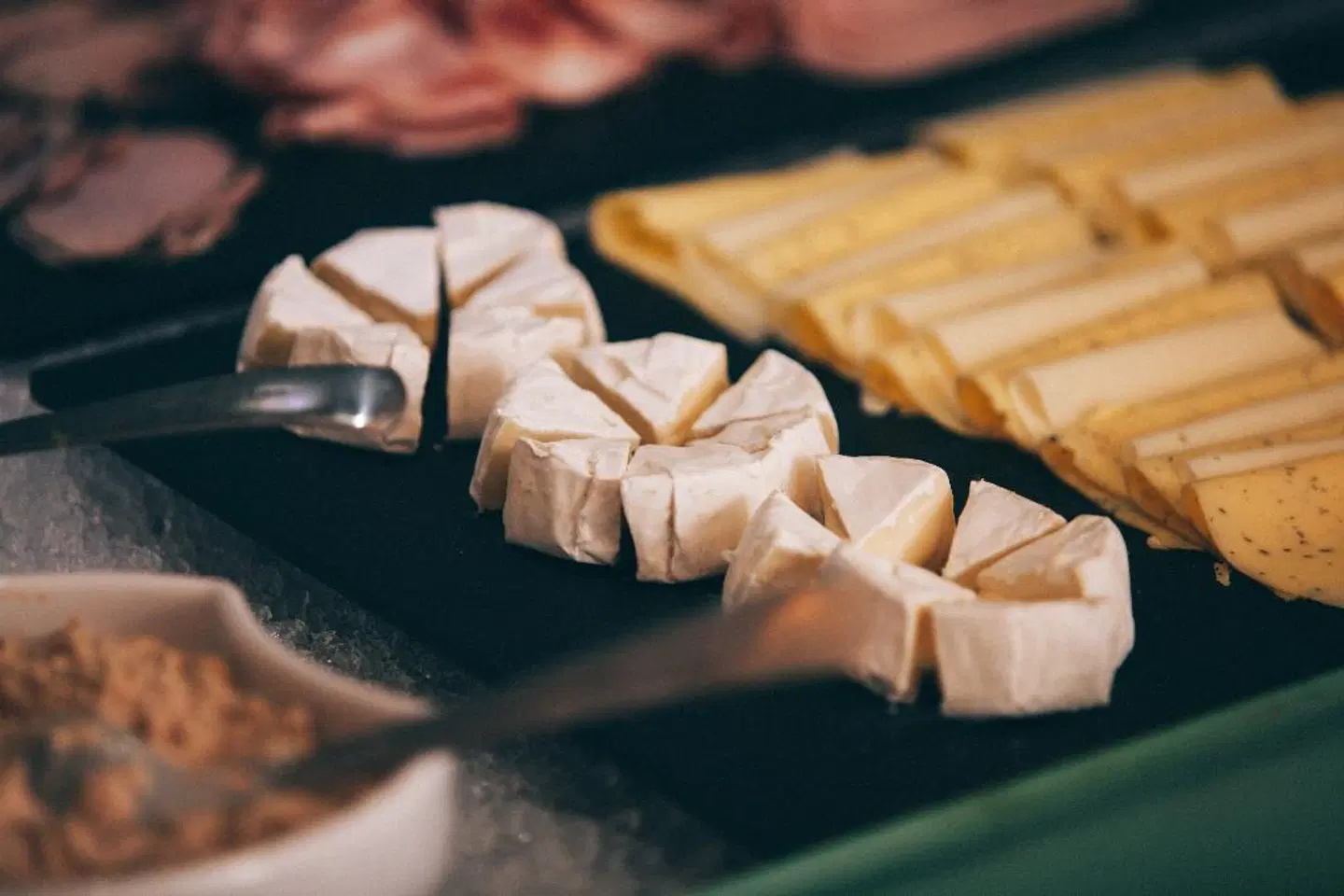 Art Hotel Prague HEALTH_BEAUTY