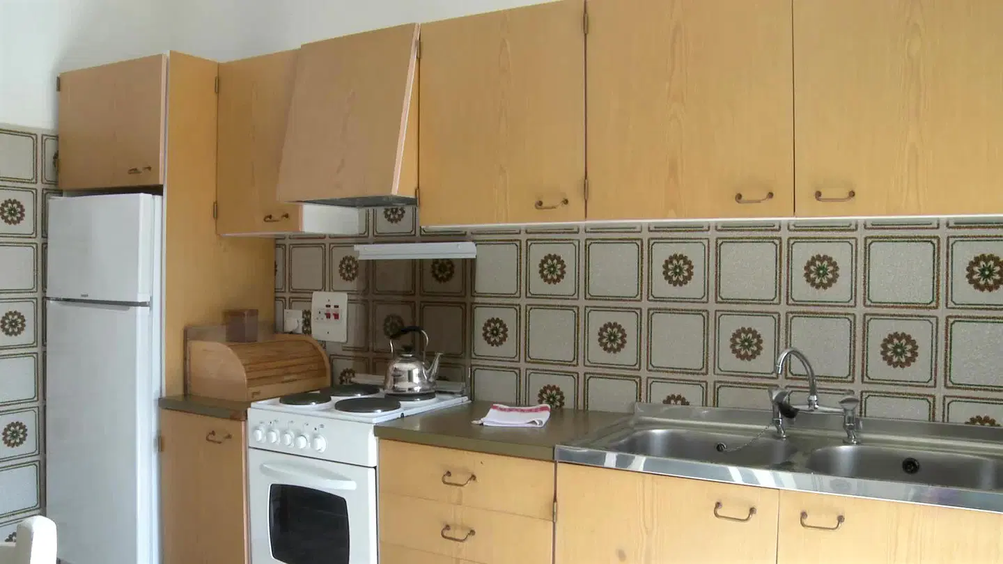 Urban Valley Resort & Spa ROOM_EXAMPLE