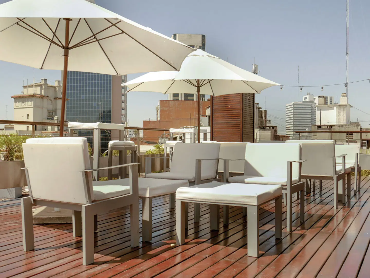 725 Continental Terrasse