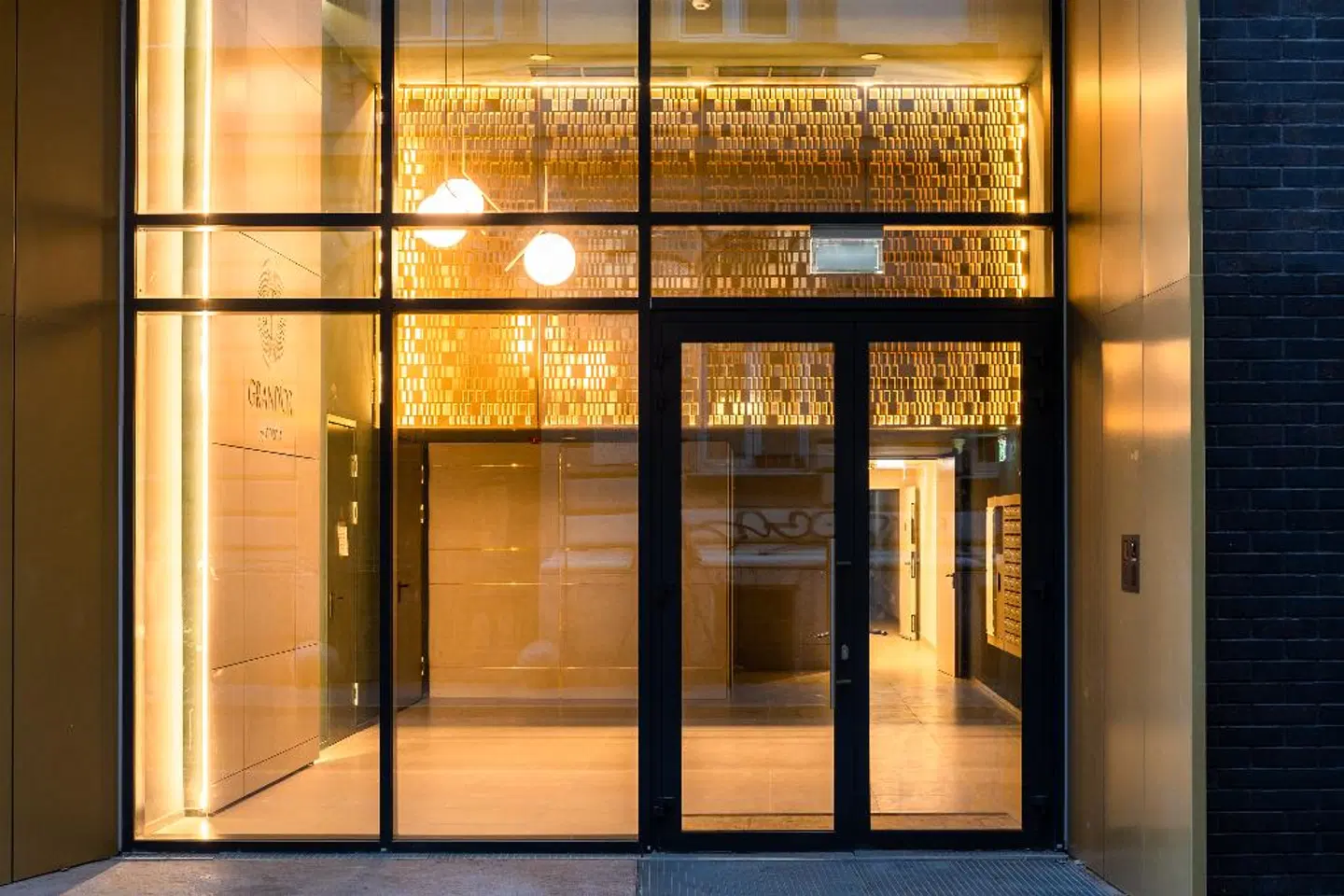 Vagabond Grand'Or LOUNGE_LOBBY