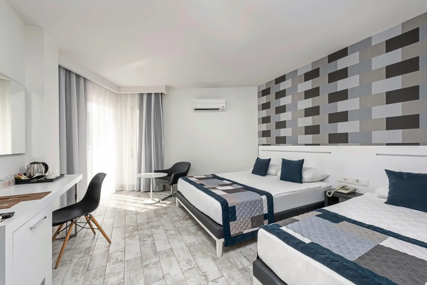 White City Beach ROOM_EXAMPLE