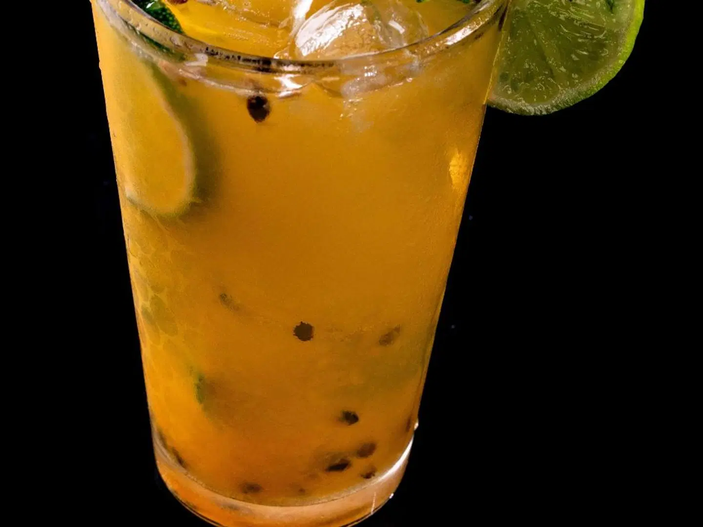 ibis Styles Maceió Pajuçara Badezimmer