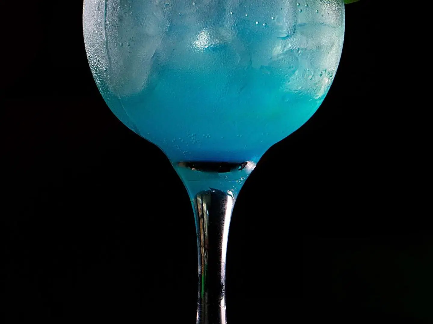 ibis Styles Maceió Pajuçara Konferenz