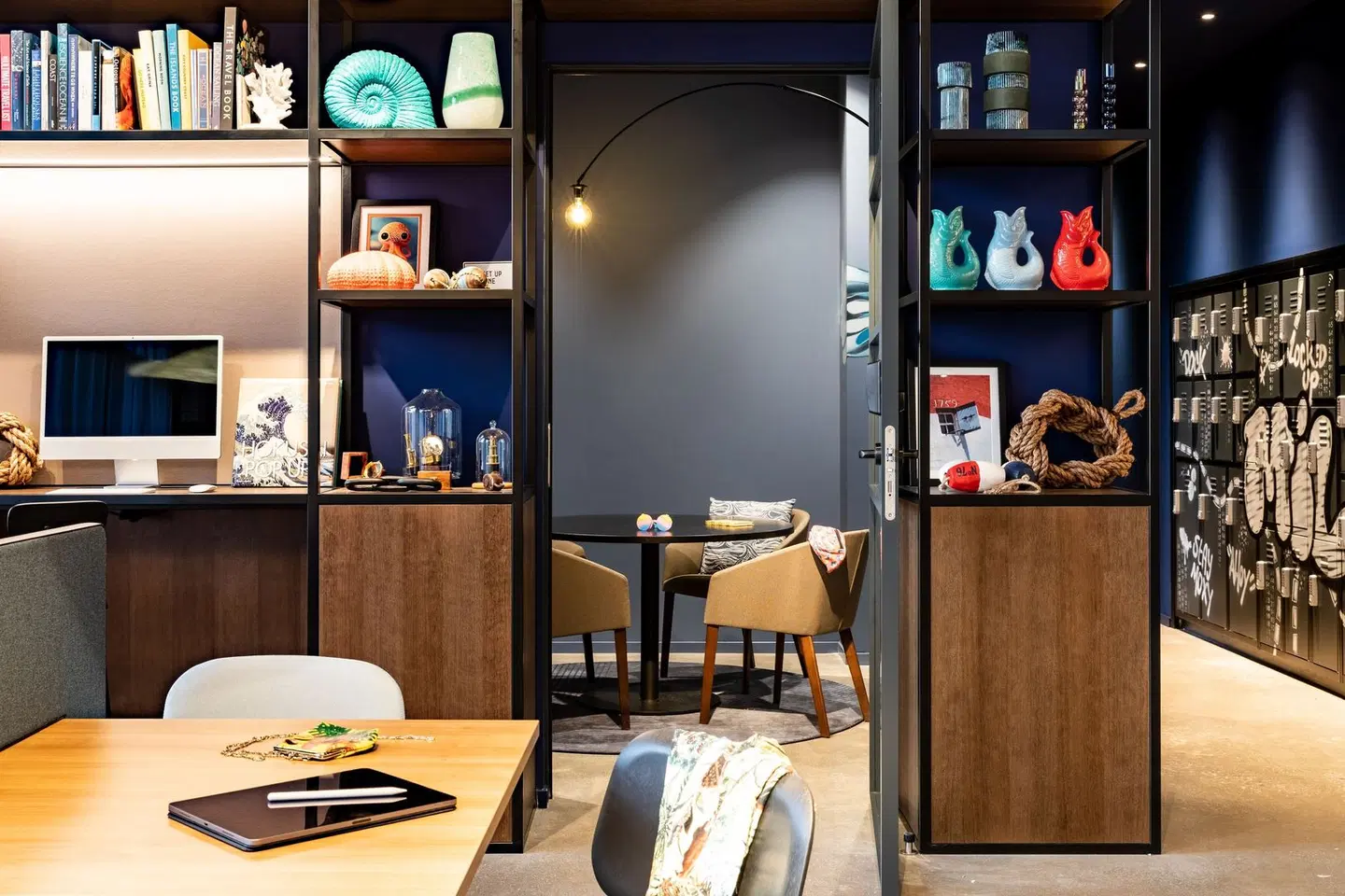 Moxy Plymouth ROOM_EXAMPLE