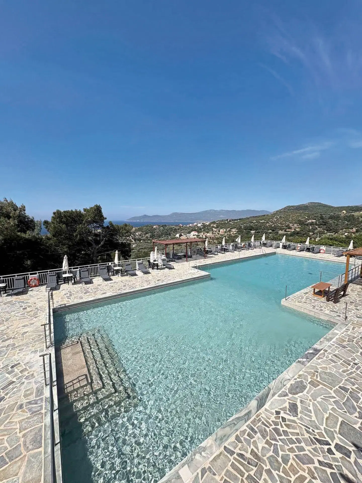 Mykali Hotel OUTDOOR_POOL