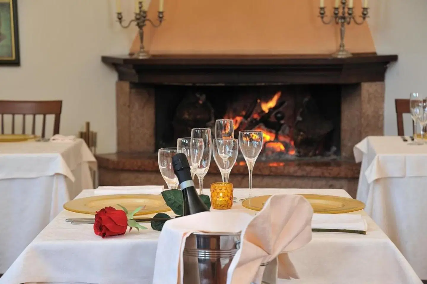 Olimpia SPORTS_AND_LEISURE