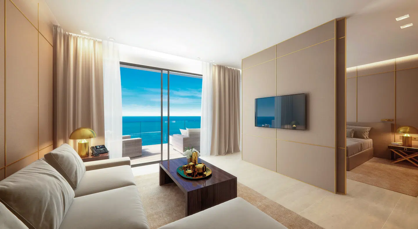 Amarande ROOM_EXAMPLE