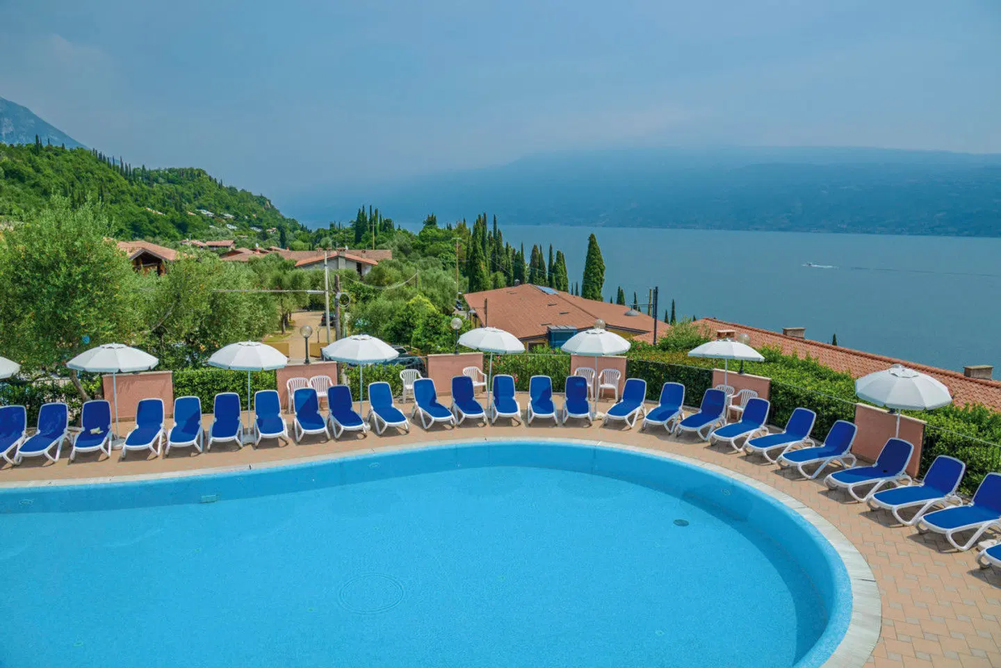 Hotel Piccolo Paradiso OUTDOOR_POOL