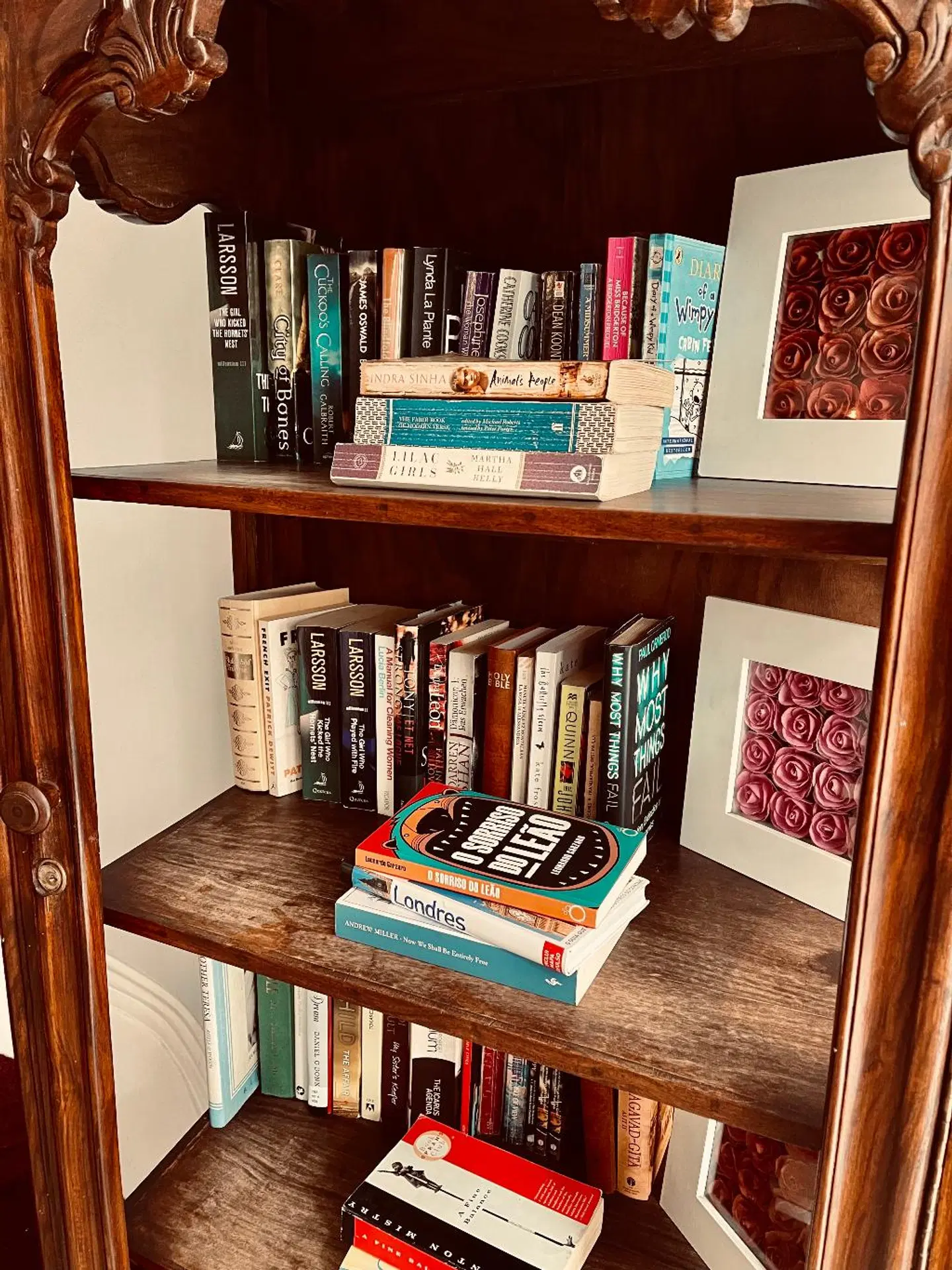 My Place SPORTS_AND_LEISURE