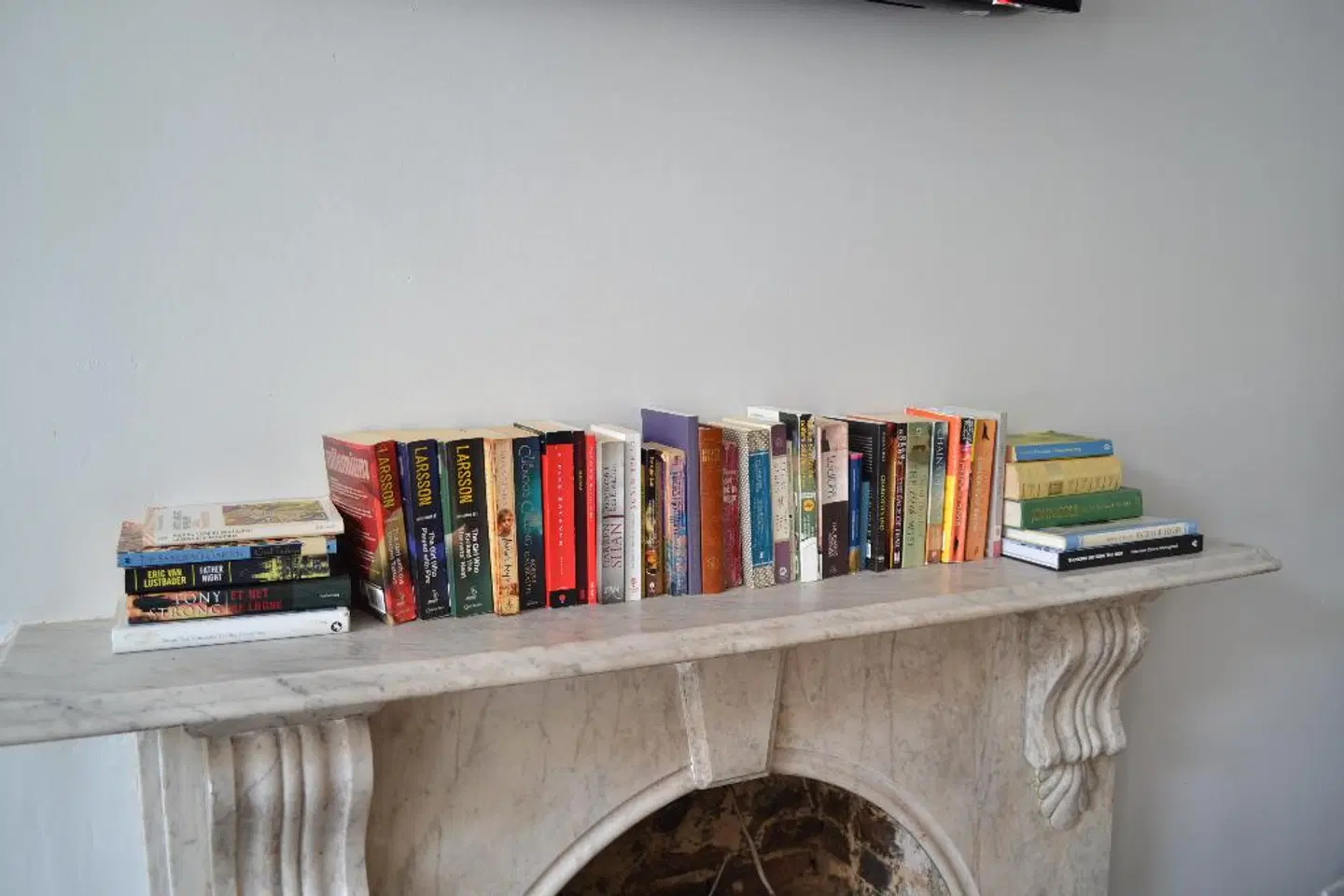 My Place LOUNGE_LOBBY