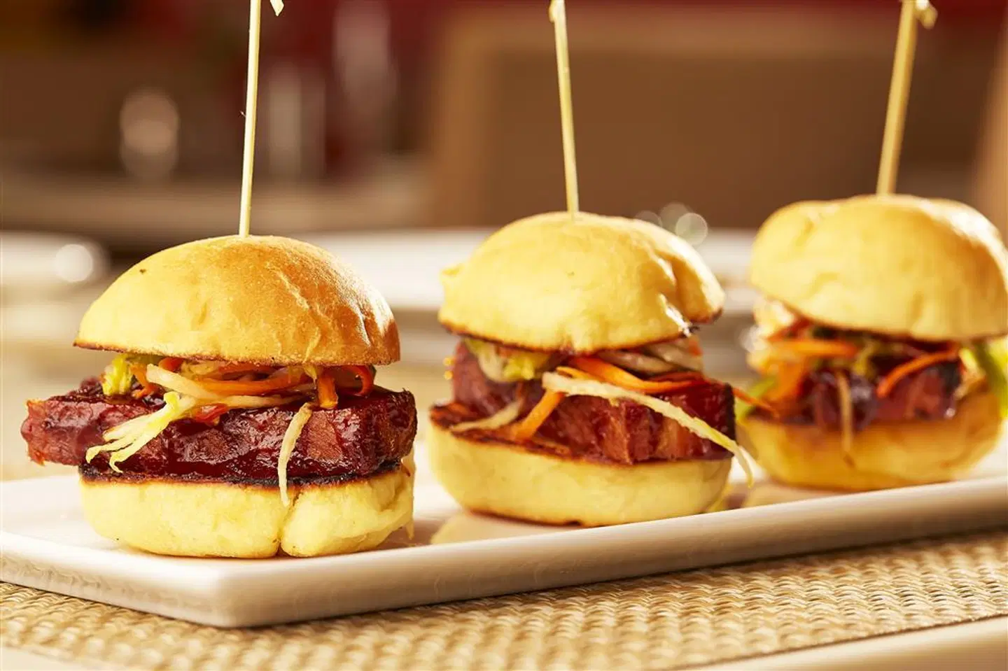 The Westin Galleria Dallas HEALTH_BEAUTY