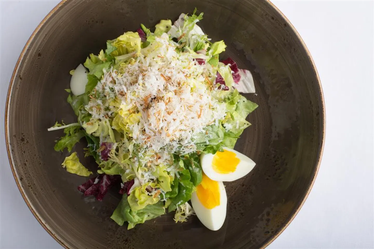 The Westin Galleria Dallas Restaurant