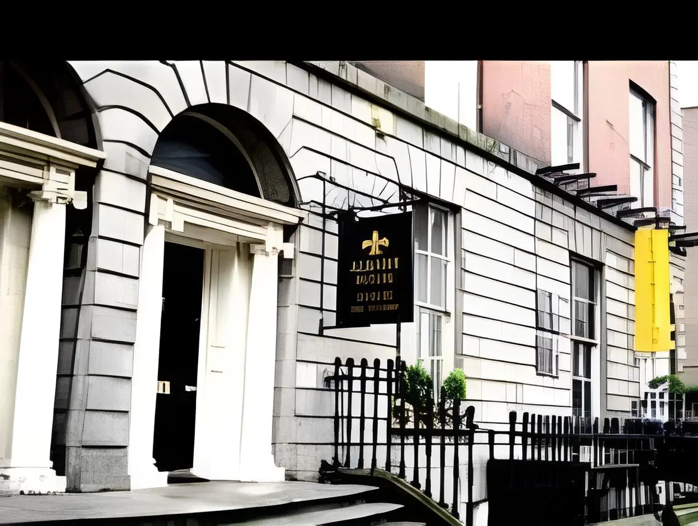 Albany House LOUNGE_LOBBY