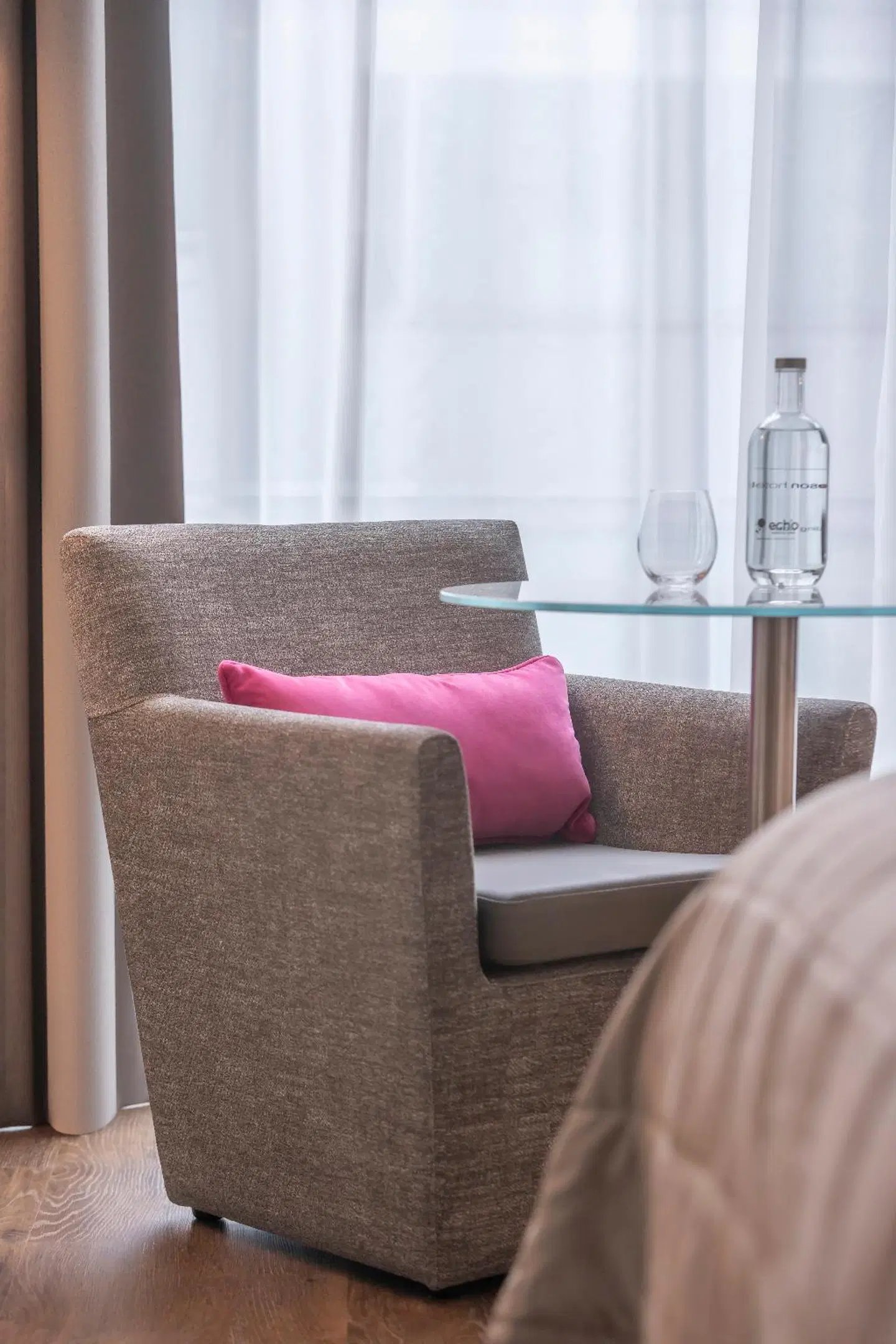 The Gibson Hotel ROOM_EXAMPLE