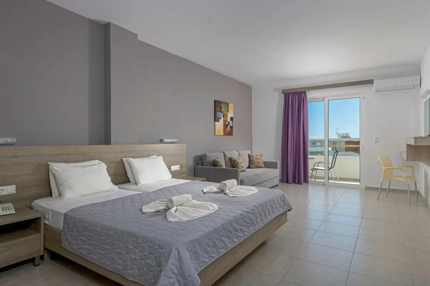 Stafilia ROOM_EXAMPLE