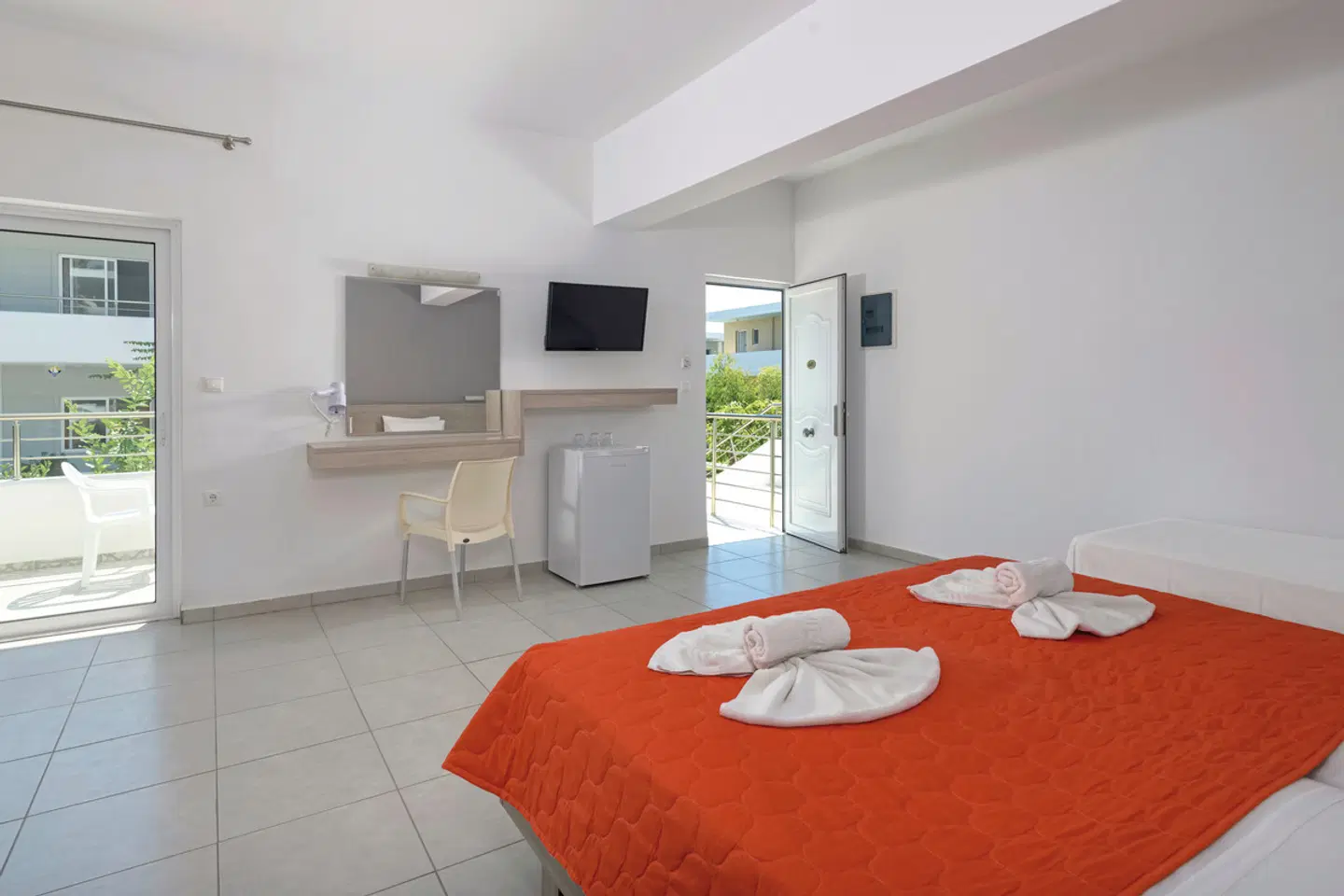 Stafilia ROOM_EXAMPLE