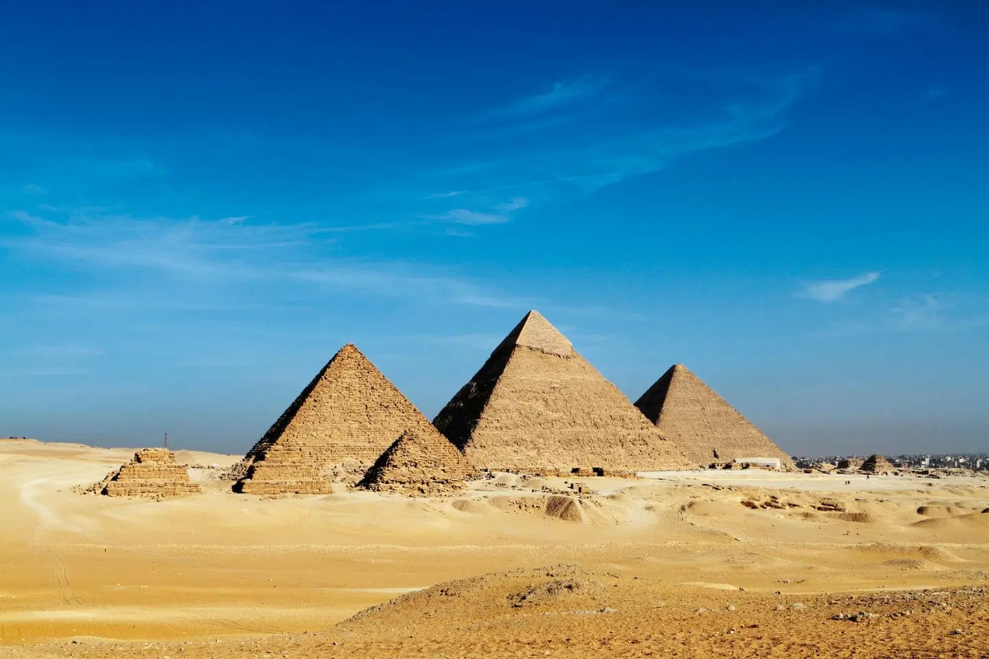 Horus - Kultur & Baden EXTERIOR